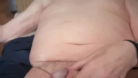 Snapshot of ian53a chatting on 07/04/26, 11:27 ian53a - mature UK man for same online show from 07/04/26, 11:27