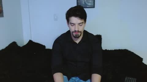 Ian Davis online show from 11/13/25, 02:49