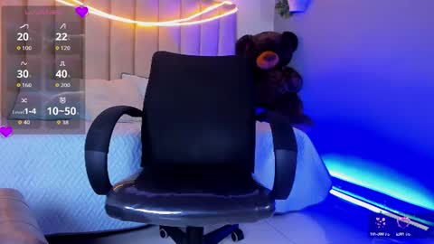 Iam online show from 06/13/26, 09:35