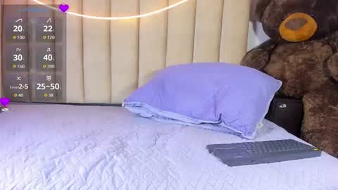 Iam online show from 06/25/26, 10:14