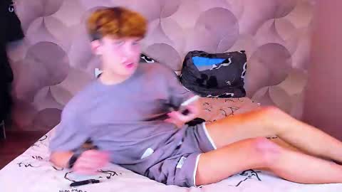 Ian Flor online show from 11/29/25, 11:57