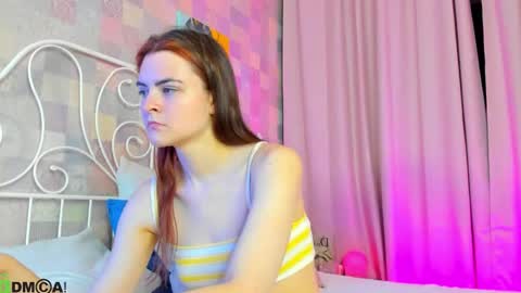 Ian online show from 09/24/25, 03:15