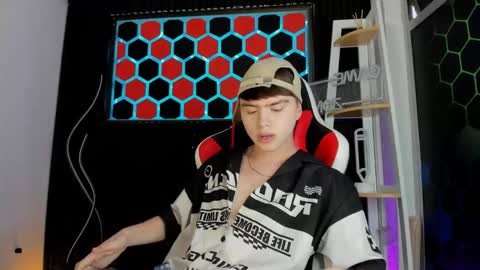 Snapshot of ian_stone_ chatting on 03/26/26, 01:49 Ian online show from 03/26/26, 01:49