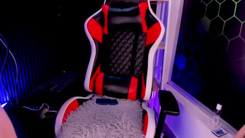 Ian  online show from 04/29/26, 01:21