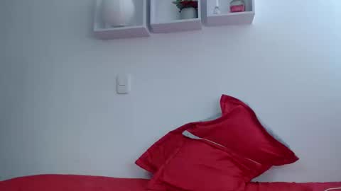 Snapshot of ian_taylor_xxx chatting on 12/04/24, 06:06 ian_taylor_xxx online show from 12/04/24, 06:06