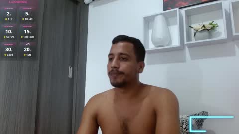 Snapshot of ian_taylor_xxx chatting on 01/18/25, 06:56 ian_taylor_xxx online show from 01/18/25, 06:56