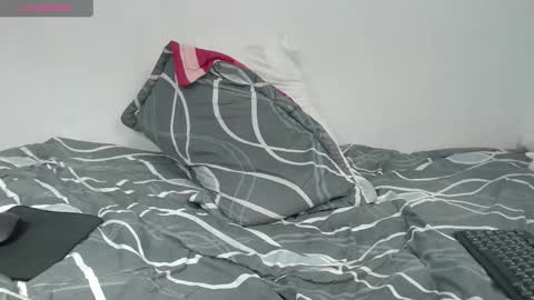 Snapshot of ian_taylor_xxx chatting on 01/22/25, 04:13 ian_taylor_xxx online show from 01/22/25, 04:13