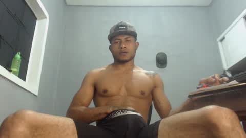 ian_tuner online show from 12/03/24, 04:58