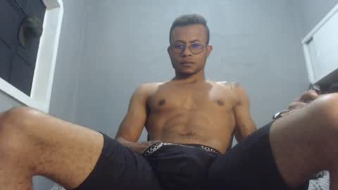 ian_tuner online show from 12/17/24, 11:59