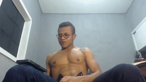 ian_tuner online show from 12/24/24, 10:28