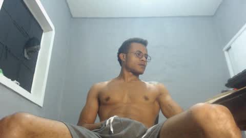 ian_tuner online show from 12/31/24, 03:23