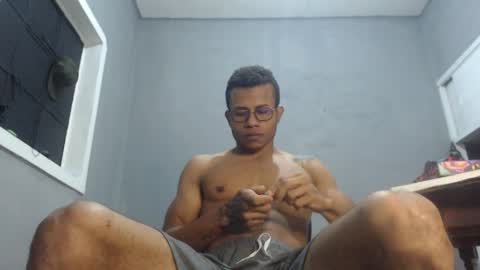 ian_tuner online show from 01/05/25, 07:17