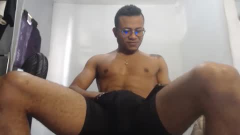 ian_tuner online show from 11/12/25, 05:02