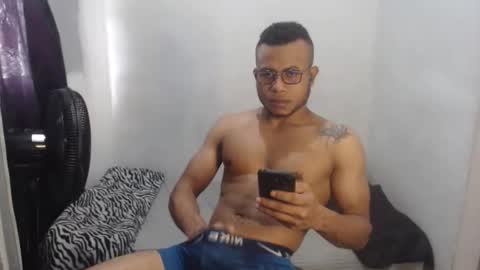 ian_tuner online show from 11/30/25, 04:00