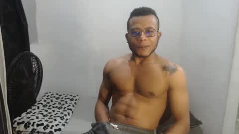 ian_tuner online show from 12/14/25, 01:22