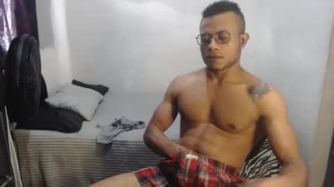 Snapshot of ian_tuner chatting on 01/07/26, 02:41 ian_tuner online show from 01/07/26, 02:41