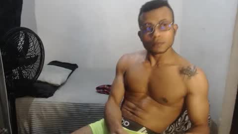 Snapshot of ian_tuner chatting on 01/08/26, 03:42 ian_tuner online show from 01/08/26, 03:42