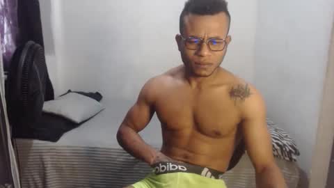 Snapshot of ian_tuner chatting on 01/08/26, 03:47 ian_tuner online show from 01/08/26, 03:47