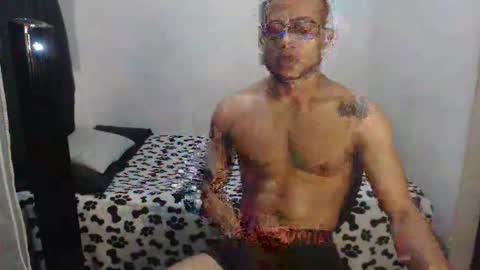 Snapshot of ian_tuner chatting on 02/10/26, 10:52 ian_tuner online show from 02/10/26, 10:52