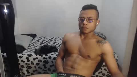 Snapshot of ian_tuner chatting on 02/11/26, 07:02 ian_tuner online show from 02/11/26, 07:02