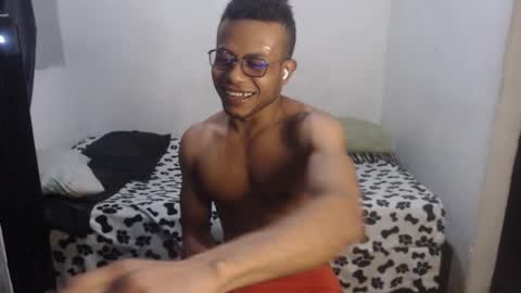 Snapshot of ian_tuner chatting on 02/16/26, 04:19 ian_tuner online show from 02/16/26, 04:19