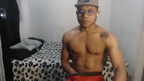 Snapshot of ian_tuner chatting on 02/17/26, 10:05 ian_tuner online show from 02/17/26, 10:05