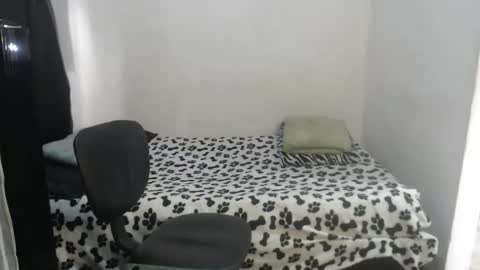 Snapshot of ian_tuner chatting on 02/24/26, 07:23 ian_tuner online show from 02/24/26, 07:23