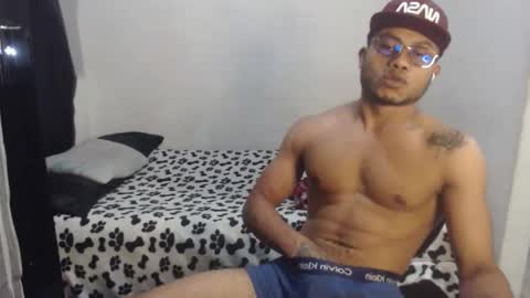 Snapshot of ian_tuner chatting on 02/26/26, 01:26 ian_tuner online show from 02/26/26, 01:26