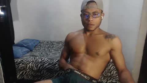 Snapshot of ian_tuner chatting on 03/22/26, 03:10 ian_tuner online show from 03/22/26, 03:10