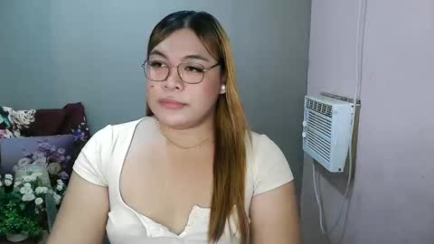 Snapshot of iana_whorexxx chatting on 01/26/25, 09:19 iana online show from 01/26/25, 09:19