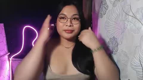 Snapshot of iana_whorexxx chatting on 12/01/25, 05:34 iana online show from 12/01/25, 05:34