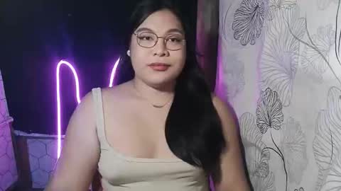 Snapshot of iana_whorexxx chatting on 01/08/26, 10:17 iana online show from 01/08/26, 10:17