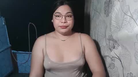 Snapshot of iana_whorexxx chatting on 01/09/26, 07:00 iana online show from 01/09/26, 07:00