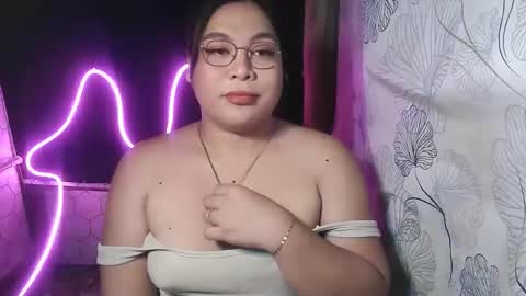 Snapshot of iana_whorexxx chatting on 01/14/26, 08:31 iana online show from 01/14/26, 08:31