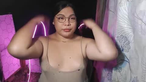 Snapshot of iana_whorexxx chatting on 02/09/26, 11:36 iana online show from 02/09/26, 11:36