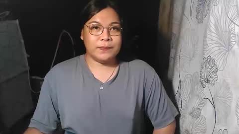 Snapshot of iana_whorexxx chatting on 03/05/26, 05:03 iana online show from 03/05/26, 05:03