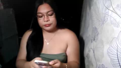 Snapshot of iana_whorexxx chatting on 03/16/26, 05:44 iana online show from 03/16/26, 05:44