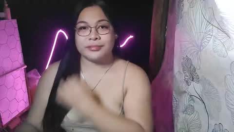 iana online show from 04/04/26, 07:17