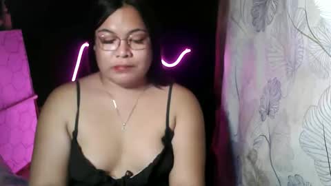 iana online show from 04/14/26, 12:33