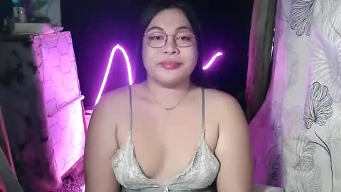 iana online show from 04/27/26, 06:33