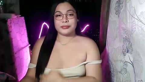 iana online show from 04/29/26, 07:56