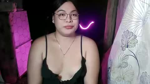 iana online show from 05/02/26, 09:14