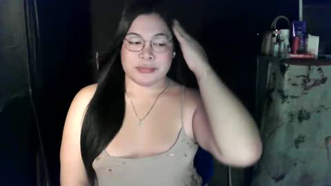 iana online show from 05/04/26, 02:57