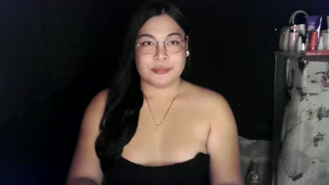iana online show from 05/09/26, 11:37