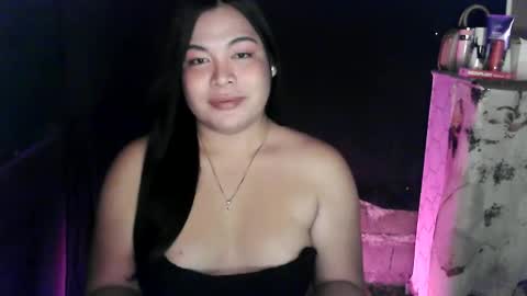 iana online show from 05/11/26, 02:45