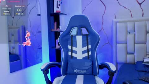 Ian  online show from 06/22/26, 11:57
