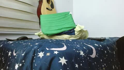 Ian Doherty online show from 03/12/25, 07:24