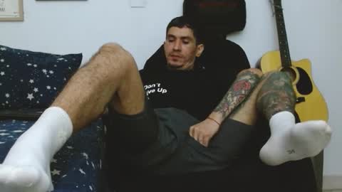 Ian Doherty online show from 09/09/25, 10:48