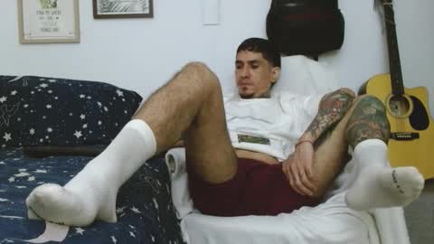 Ian Doherty online show from 09/24/25, 05:00