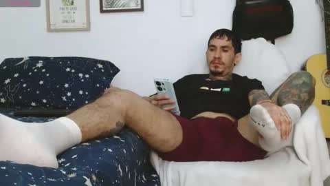 Ian Doherty online show from 10/10/25, 08:24